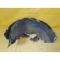 59122AJ020 Подкрылок на Subaru Legacy BMM FB25 Subaru