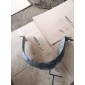 5380652060 Подкрылок 53806-52060 на Toyota Vitz KSP130 1KRFE Toyota 53806-52060 53806-52060