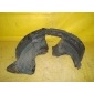 D3505614YJ Подкрылок , D3505614YK, D3505614YL, D350 Mazda