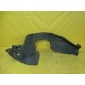 638433NA0A Подкрылок 63843-3NA0A на Nissan Leaf ZE0 EM61 Nissan 63843-3NA0A 63843-3NA0A