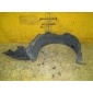 5387547020 Подкрылок 53875-47020, 915.TY11151R, LT-TY6178 на Toyota 53875-47020 53875-47020