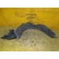 5387547020 Подкрылок 53875-47020, 915.TY11151R, LT-TY6178 на Toyota 53875-47020 53875-47020