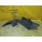 D3505614YJ Подкрылок , D3505614YK, D3505614YL, D350 Mazda