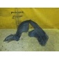 D3505614YJ Подкрылок , D3505614YK, D3505614YL, D350 Mazda