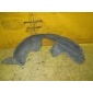 D3505614YJ Подкрылок , D3505614YK, D3505614YL, D350 Mazda