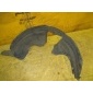 D3505614YJ Подкрылок , D3505614YK, D3505614YL, D350 Mazda