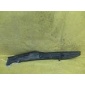 5382720100 Подкрылок 53827-20100 на Toyota Allion ZZT240 1ZZ- Toyota 53827-20100 53827-20100