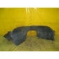 638433NA0A Подкрылок 63843-3NA0A на Nissan Leaf ZE0 EM61 Nissan 63843-3NA0A 63843-3NA0A