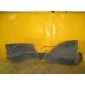 638433NA0A Подкрылок 63843-3NA0A на Nissan Leaf ZE0 EM61 Nissan 63843-3NA0A 63843-3NA0A