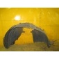 638423NA0A Подкрылок 63842-3NA0A на Nissan Leaf ZE0 EM61 Nissan 63842-3NA0A 63842-3NA0A