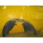 638423NA0A Подкрылок 63842-3NA0A на Nissan Leaf ZE0 EM61 Nissan 63842-3NA0A 63842-3NA0A