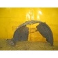 638433NA0A Подкрылок 63843-3NA0A на Nissan Leaf ZE0 EM61 Nissan 63843-3NA0A 63843-3NA0A