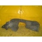638433NA0A Подкрылок 63843-3NA0A на Nissan Leaf ZE0 EM61 Nissan 63843-3NA0A 63843-3NA0A