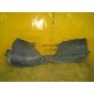 638423NA0A Подкрылок 63842-3NA0A на Nissan Leaf ZE0 EM61 Nissan 63842-3NA0A 63842-3NA0A