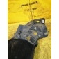 638433NA0A Подкрылок 63843-3NA0A на Nissan Leaf ZE0 EM61 Nissan 63843-3NA0A 63843-3NA0A