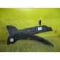 5259112210 Подкрылок 52591-12210/52592-12130 на Toyota Coroll Toyota 52591-12210/52592-12130 52591-12210/52592-12130
