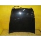 4F0823029F Капот на Audi A6 4F Audi