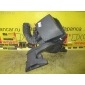 SH01133AXB3AYB Корпус воздушного фильтра SH01-13-3AXB+3AYB на Maz Mazda SH01-13-3AXB+3AYB SH01-13-3AXB+3AYB
