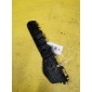 5257652160 Крепление бампера 52576-52160 на Toyota Aqua NHP10 Toyota 52576-52160 52576-52160