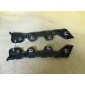 KD53502H1 Крепление бампера , KD53502J1 на Mazda Cx Mazda