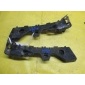 BCW8502J1 Крепление бампера , BCW8502H1 на Mazda Ax Mazda