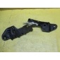 KD45500T1 Крепление бампера , KD45500U1 на Mazda Cx Mazda