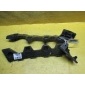KD53502H1 Крепление бампера ,KD53502J1,KD5351U34, K Mazda