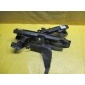 8J0807483 Крепление бампера , 8J0807484, 8J0807454, Audi