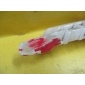 5253552060 Крепление бампера 52535-52060 на Toyota Vitz KSP90 Toyota 52535-52060 52535-52060