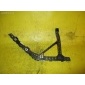 71598TM8A01 Крепление бампера 71598-TM8-A01 на Honda Insight Z Honda 71598-TM8-A01 71598-TM8-A01
