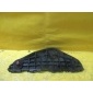 5253552160 Крепление бампера 52535-52160 на Toyota Spade NCP1 Toyota 52535-52160 52535-52160