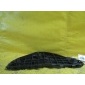 5253652120 Крепление бампера 52536-52120 на Toyota Spade NCP1 Toyota 52536-52120 52536-52120
