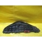 5253652120 Крепление бампера 52536-52120 на Toyota Spade NCP1 Toyota 52536-52120 52536-52120