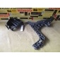 8P4807378A Крепление бампера WAUZZZ8P58A076013 на Audi