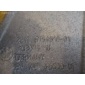 22116754616 Крепление подушки ДВС WBAGL42060DD82019 2211675461 Bmw