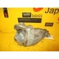 A1192232404 Крепление подушки ДВС WDB1400701A188028 A119223240 Mercedes-benz