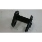 GZ7891390 Крепление рессоры GOONZO GZ-789-1390, 48041-1390, Hino GZ-789-1390 GZ-789-1390
