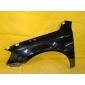 3AA821021B Крыло переднее , 3AA821021A на Volkswage Volkswagen