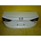 B4Y15261XB Крышка багажника 226-41983 B4Y1-52-61XB на Mazda A Mazda B4Y1-52-61XB B4Y1-52-61XB