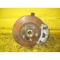 KD3533021A Ступица KD35-33-021A на Mazda Cx-5 KE2FW SH-VPTS Mazda KD35-33-021A KD35-33-021A