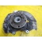 31216753461 Ступица WBAGL42060DD82019 на Bmw 7-Ser Bmw