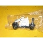 54618CA010 Линк стабилизатора RBI 54618-CA010 на Nissan Teana Nissan 54618-CA010 54618-CA010
