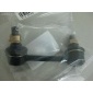 NP1743972 Линк стабилизатора NANO PARTS NP-174-3972, 21812, Nissan NP-174-3972 NP-174-3972