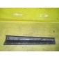KD5351RA1 Молдинг на дверь KD53-51RA1 на Mazda Cx-5 KEEFW Mazda KD53-51RA1 KD53-51RA1