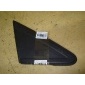 4M51A16003A Накладка на крыло 4M51-A16003-A на Ford Focus Ii Ford 4M51-A16003-A 4M51-A16003-A