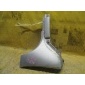 7560252020 Порог кузова пластиковый ( обвес ) 75602-52020 на Toyota 75602-52020 75602-52020
