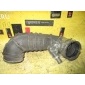1780021050 Патрубок воздушн.фильтра 17800-21050 на Toyota Ist Toyota 17800-21050 17800-21050