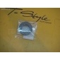 543254M400 Подшипник NISSAN 54325-4M400, 54325-4Z000, B25D-34 Nissan 54325-4M400 54325-4M400