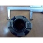 8970896520 Подшипник выжимной NSK на Isuzu Elf NKR Isuzu