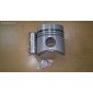 ST0693232 Поршень SST ST-069-3232, 43104ASTD, ME032661, ME03 Mitsubishi ST-069-3232 ST-069-3232